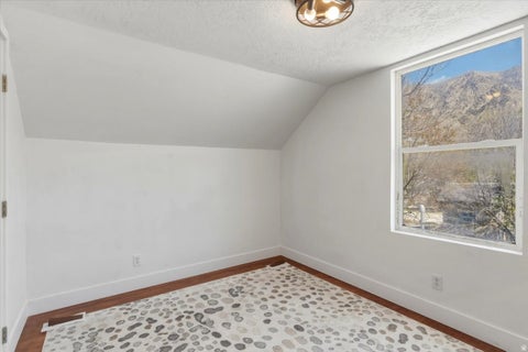 Tiny photo for 678 N 100 E, Brigham City, UT 84302 (MLS # 2171405)