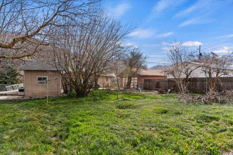 Tiny photo for 678 N 100 E, Brigham City, UT 84302 (MLS # 2171405)