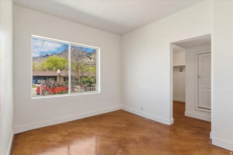 Tiny photo for 678 N 100 E, Brigham City, UT 84302 (MLS # 2171405)