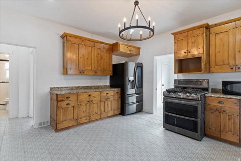 Tiny photo for 678 N 100 E, Brigham City, UT 84302 (MLS # 2171405)