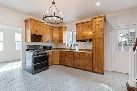 Tiny photo for 678 N 100 E, Brigham City, UT 84302 (MLS # 2171405)