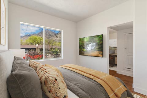 Tiny photo for 678 N 100 E, Brigham City, UT 84302 (MLS # 2171405)