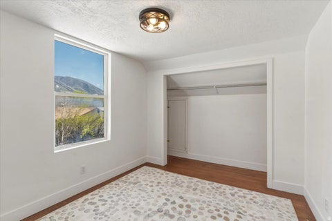 Tiny photo for 678 N 100 E, Brigham City, UT 84302 (MLS # 2171405)