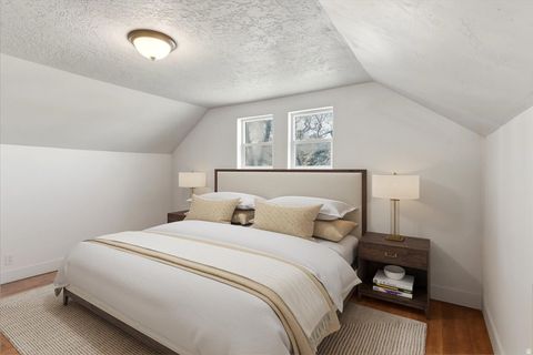 Tiny photo for 678 N 100 E, Brigham City, UT 84302 (MLS # 2171405)