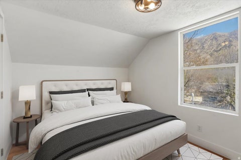 Tiny photo for 678 N 100 E, Brigham City, UT 84302 (MLS # 2171405)