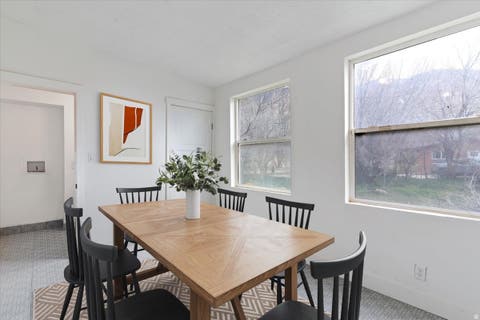 Tiny photo for 678 N 100 E, Brigham City, UT 84302 (MLS # 2171405)