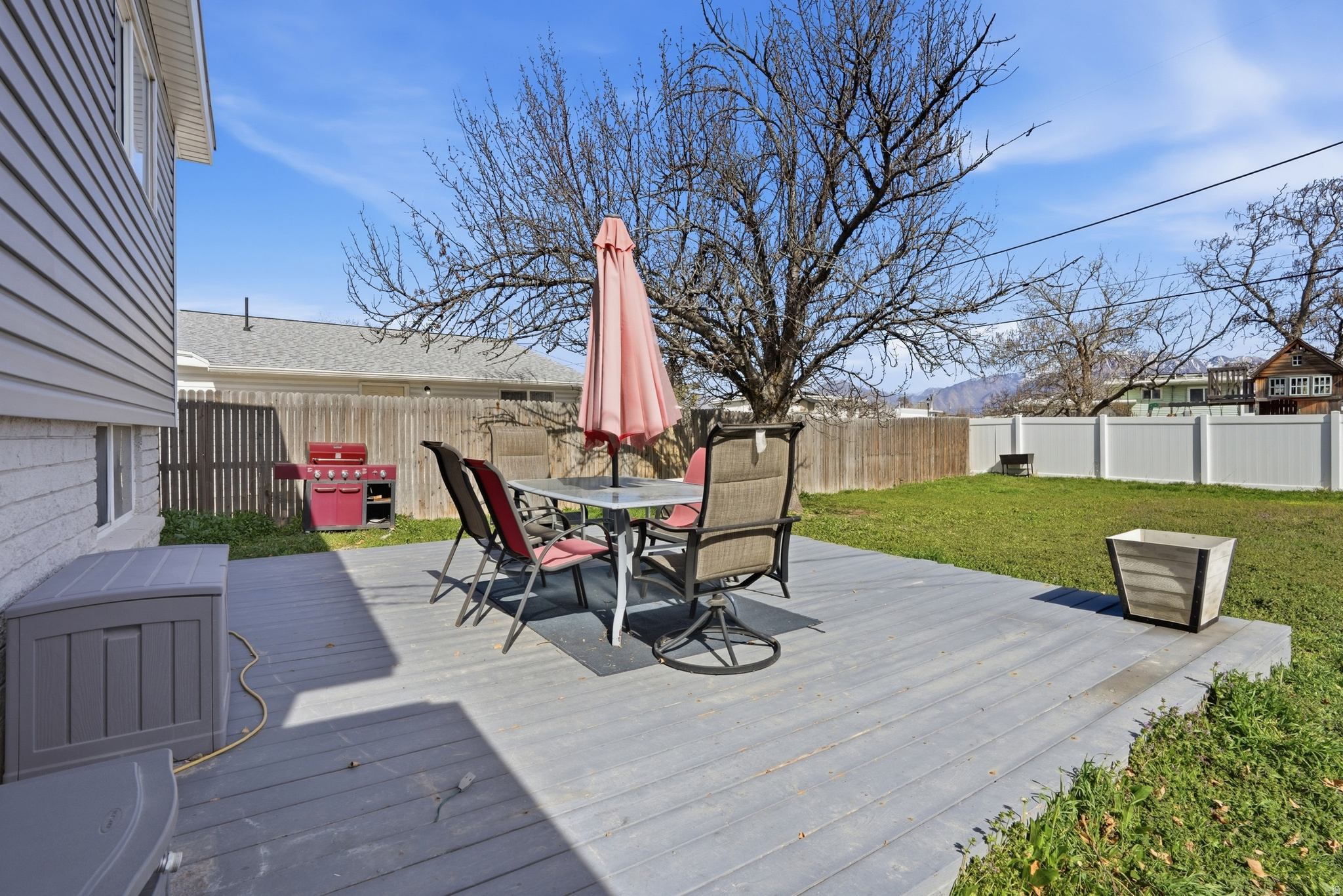 BEST VIEW - Residential