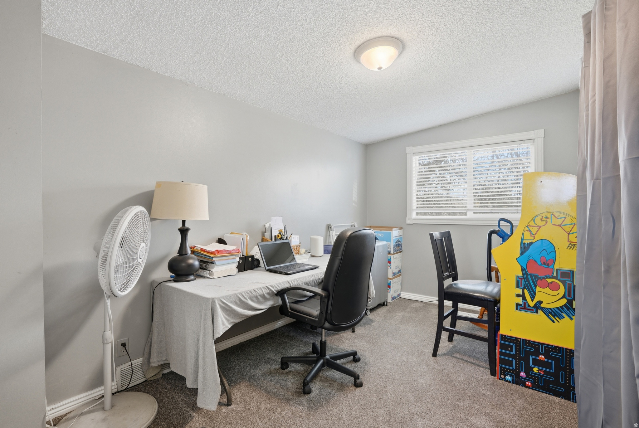 BEST VIEW - Residential