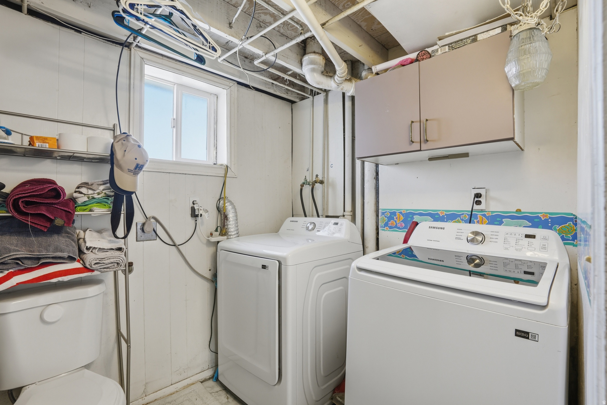 BEST VIEW - Residential