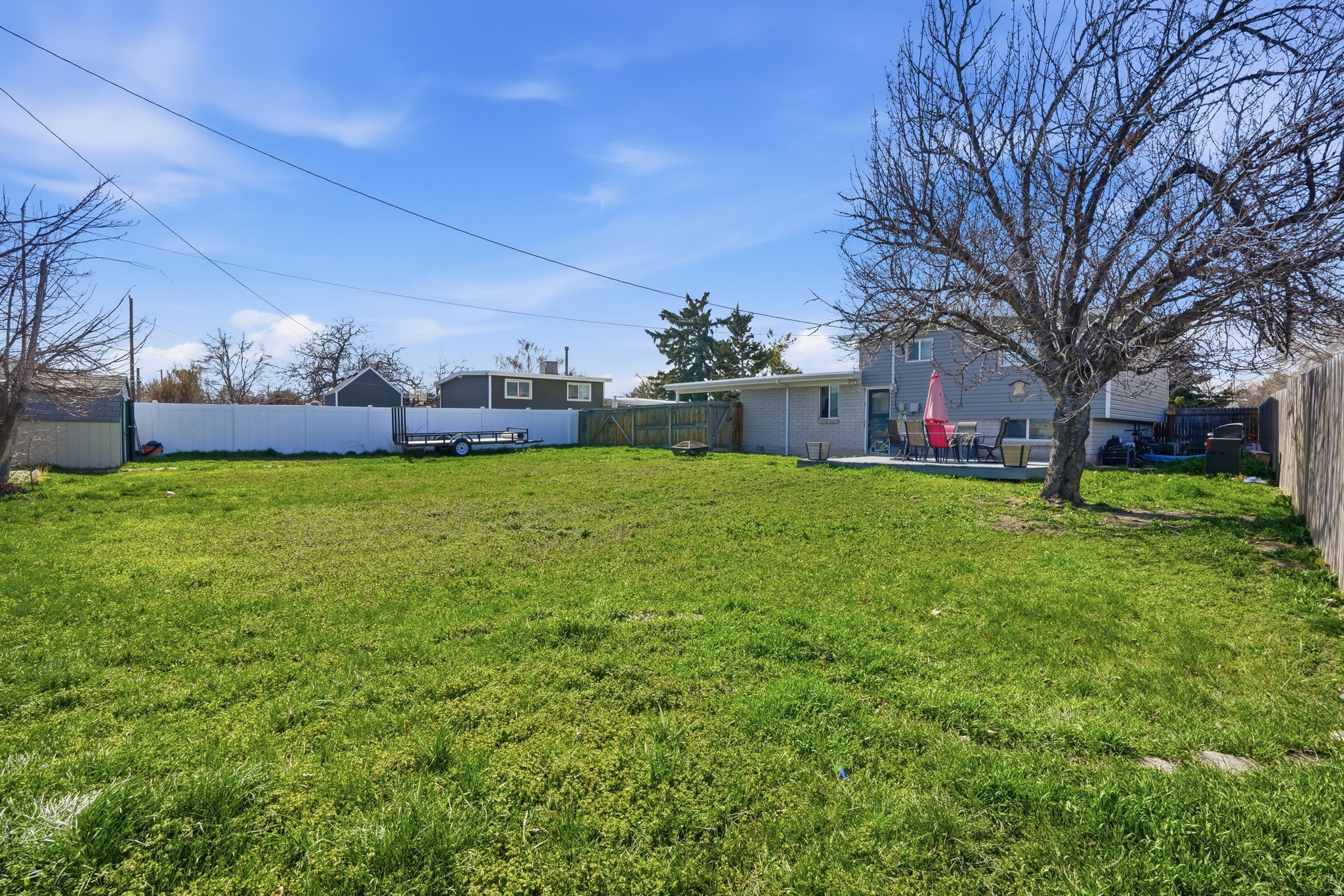 BEST VIEW - Residential