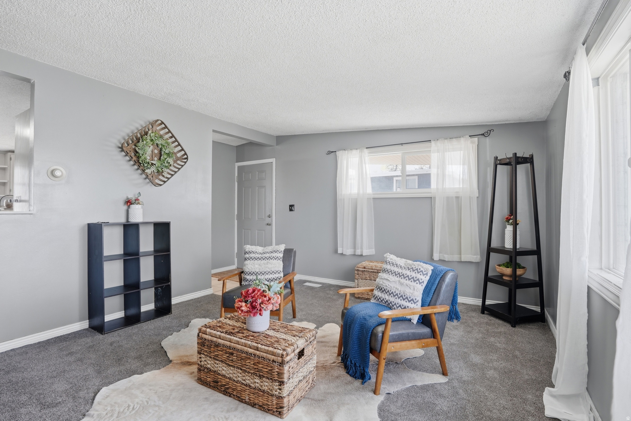 BEST VIEW - Residential