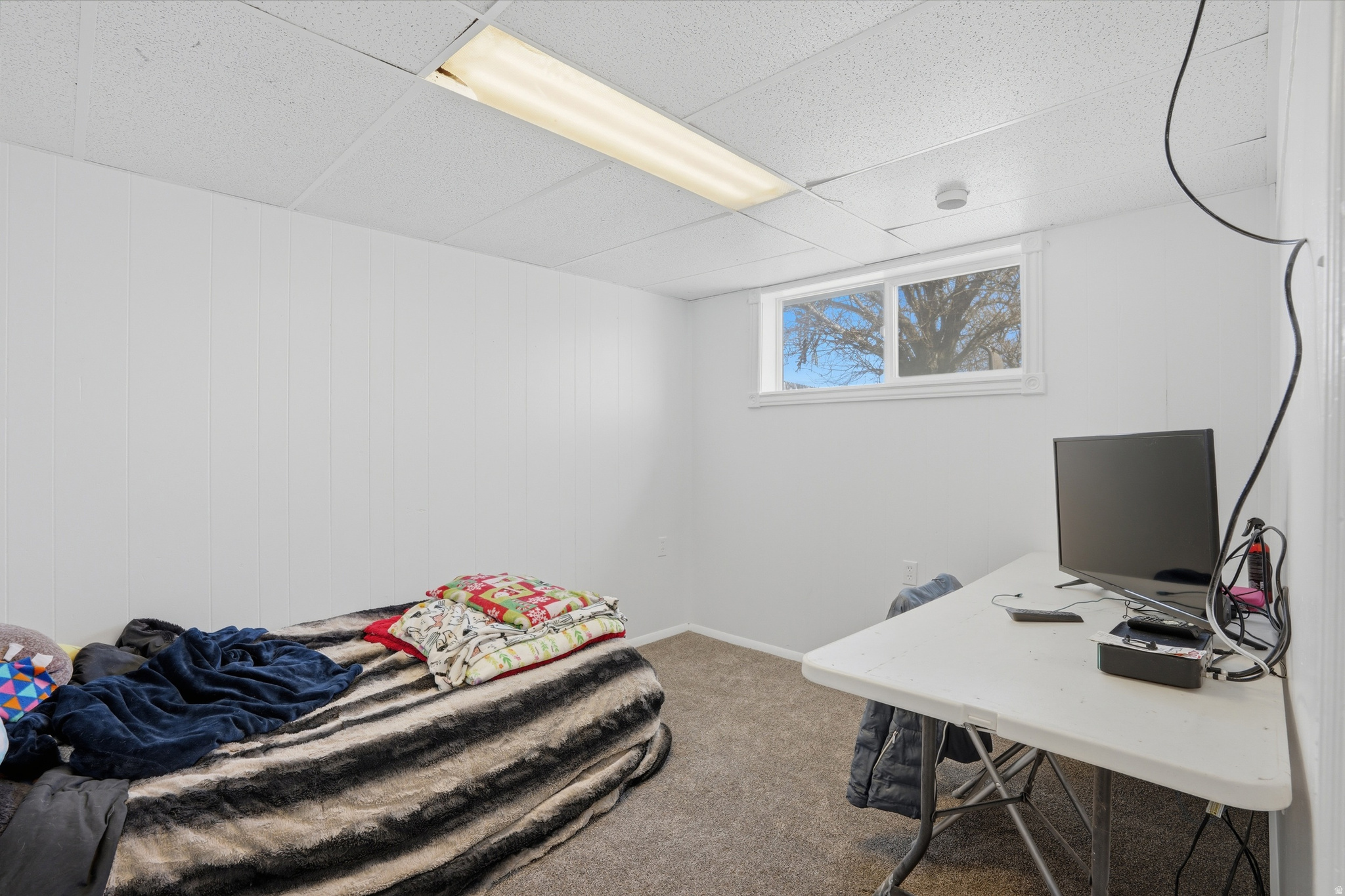 BEST VIEW - Residential