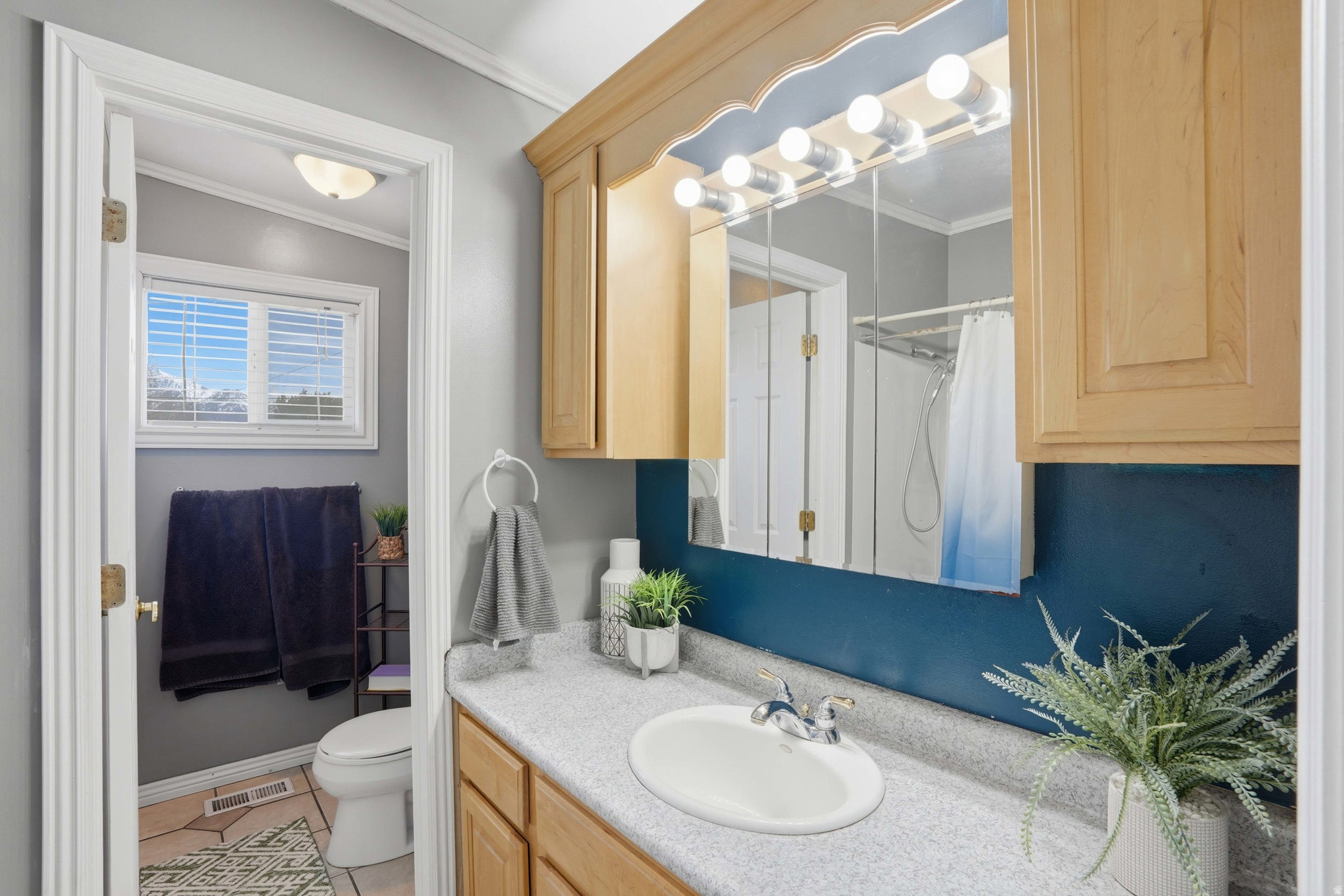 BEST VIEW - Residential