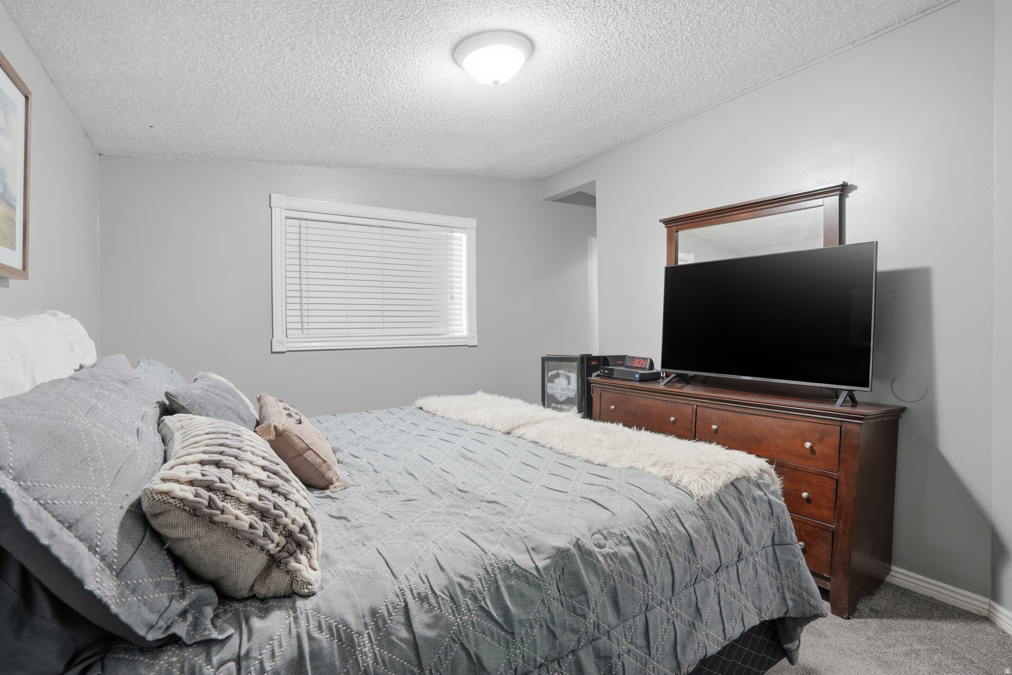 BEST VIEW - Residential