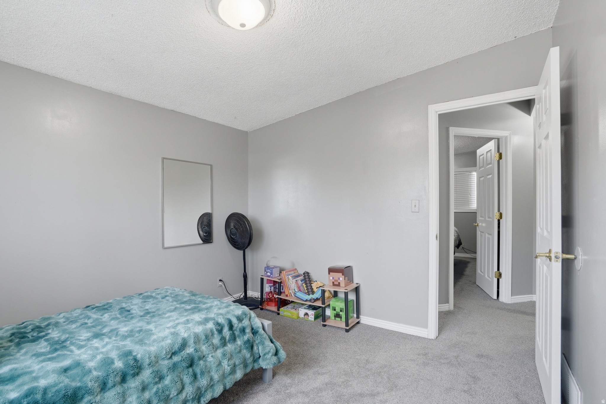 BEST VIEW - Residential