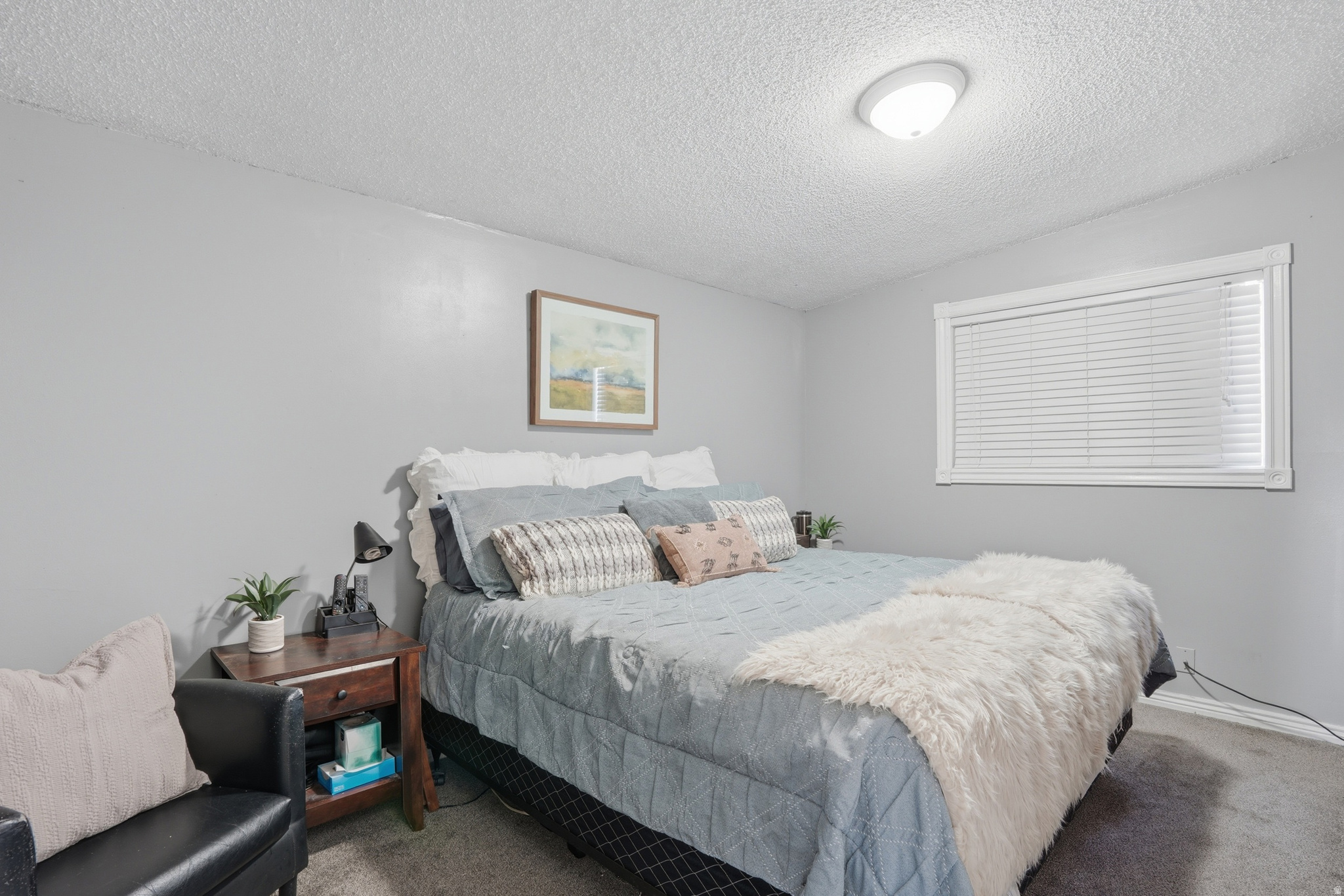 BEST VIEW - Residential