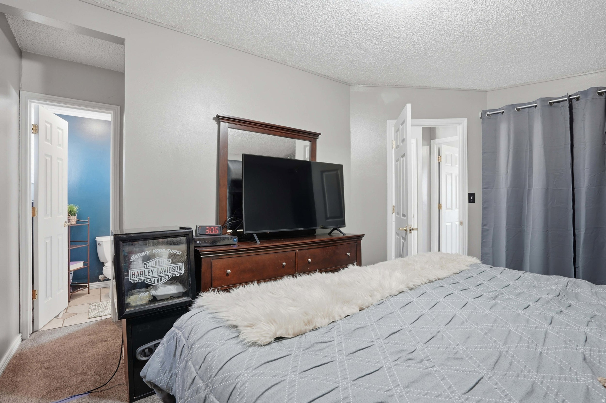 BEST VIEW - Residential