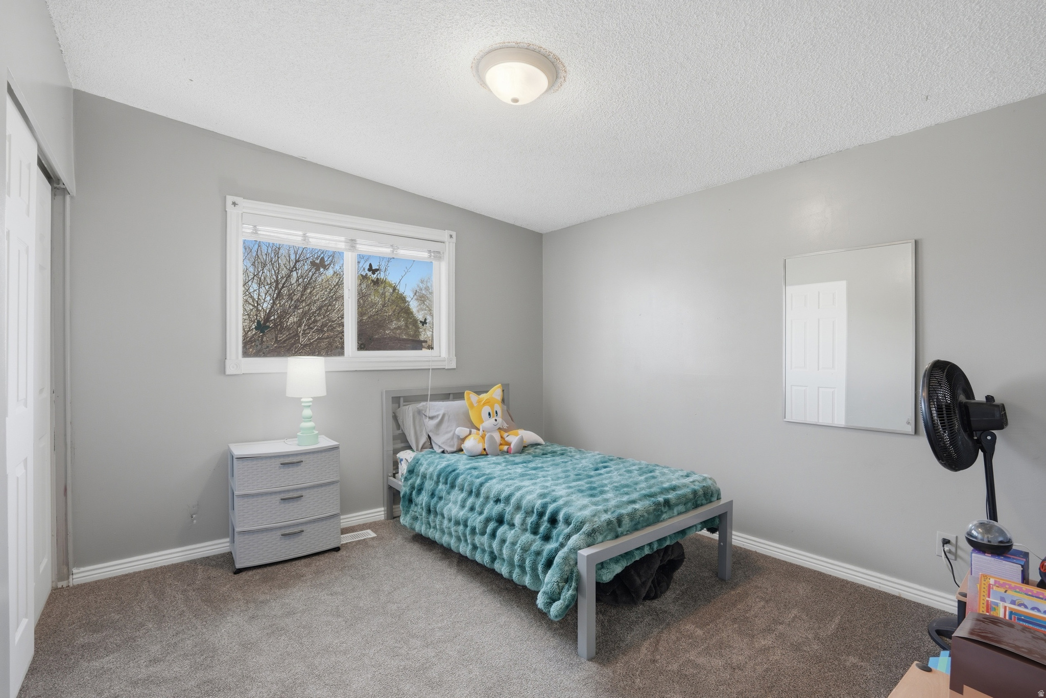 BEST VIEW - Residential