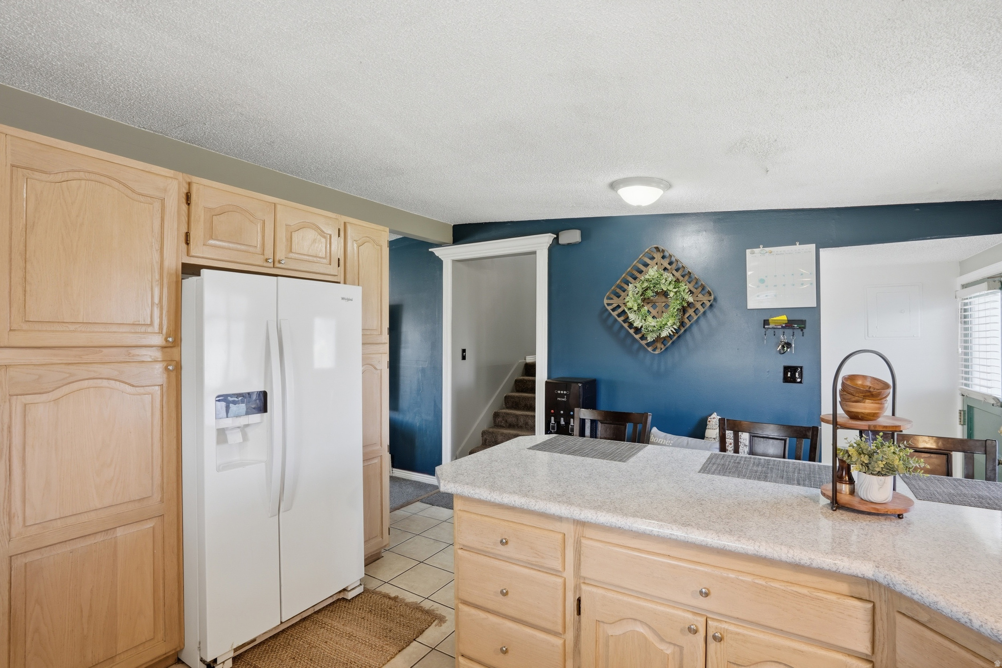 BEST VIEW - Residential