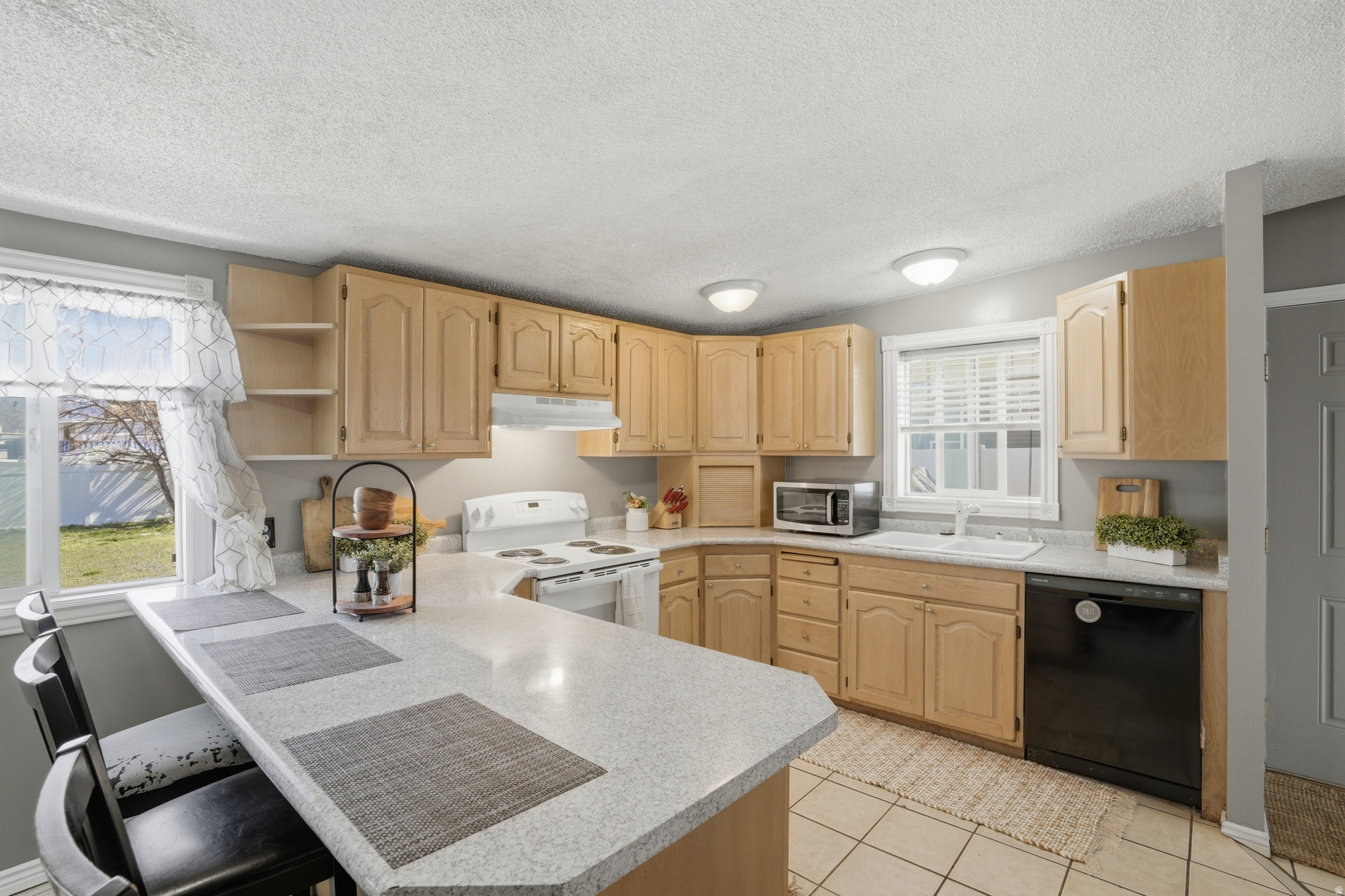 BEST VIEW - Residential