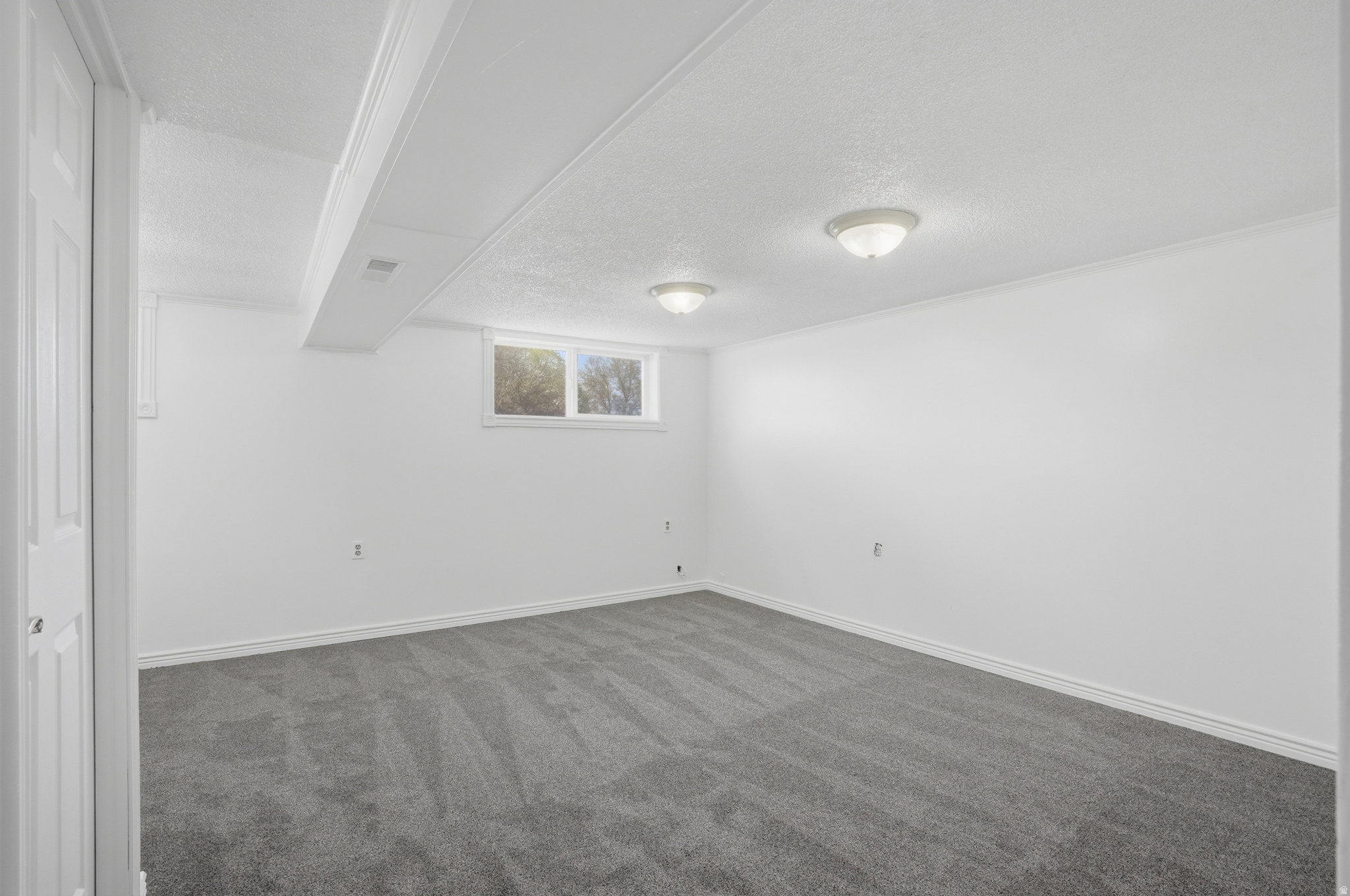 BEST VIEW - Residential