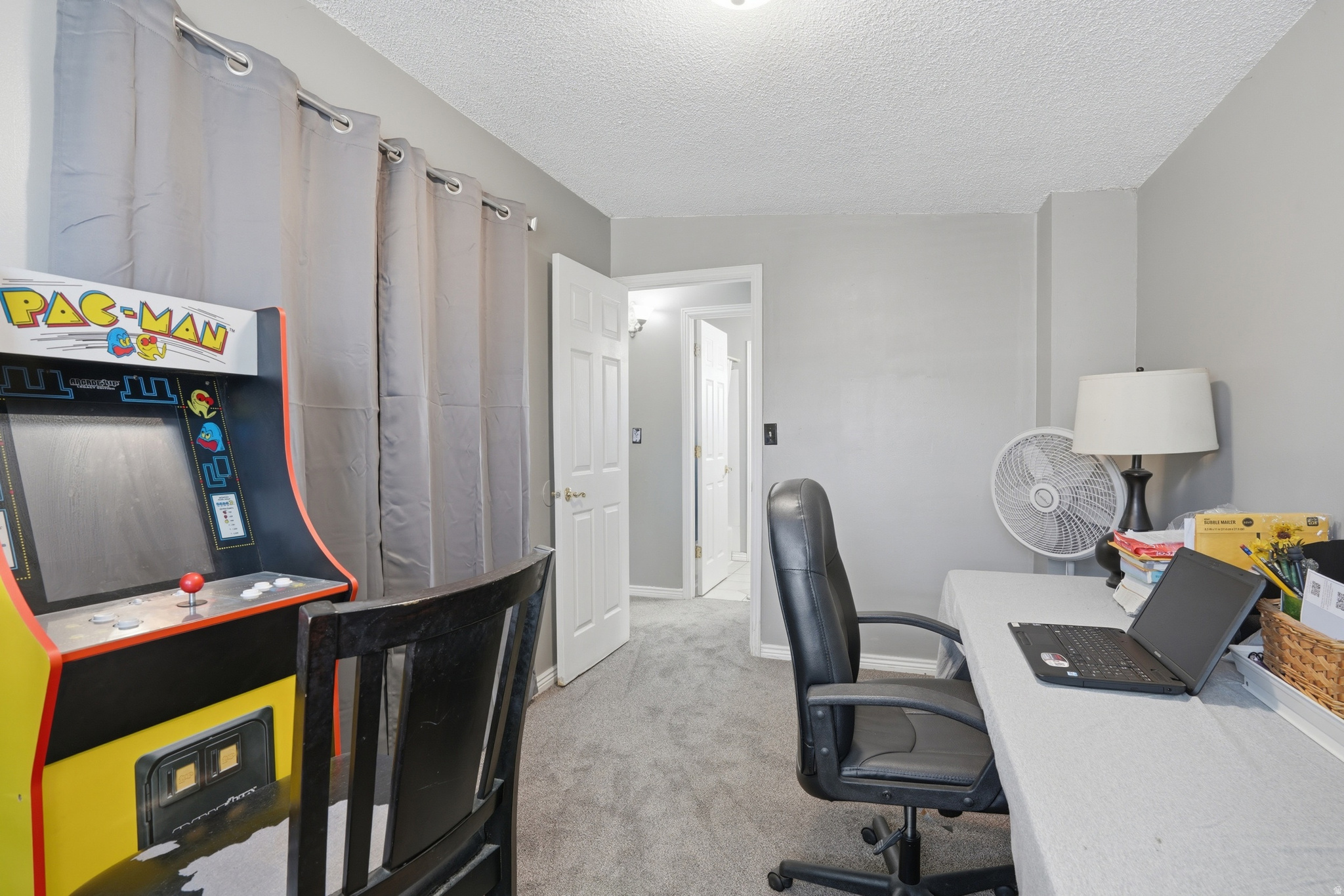 BEST VIEW - Residential