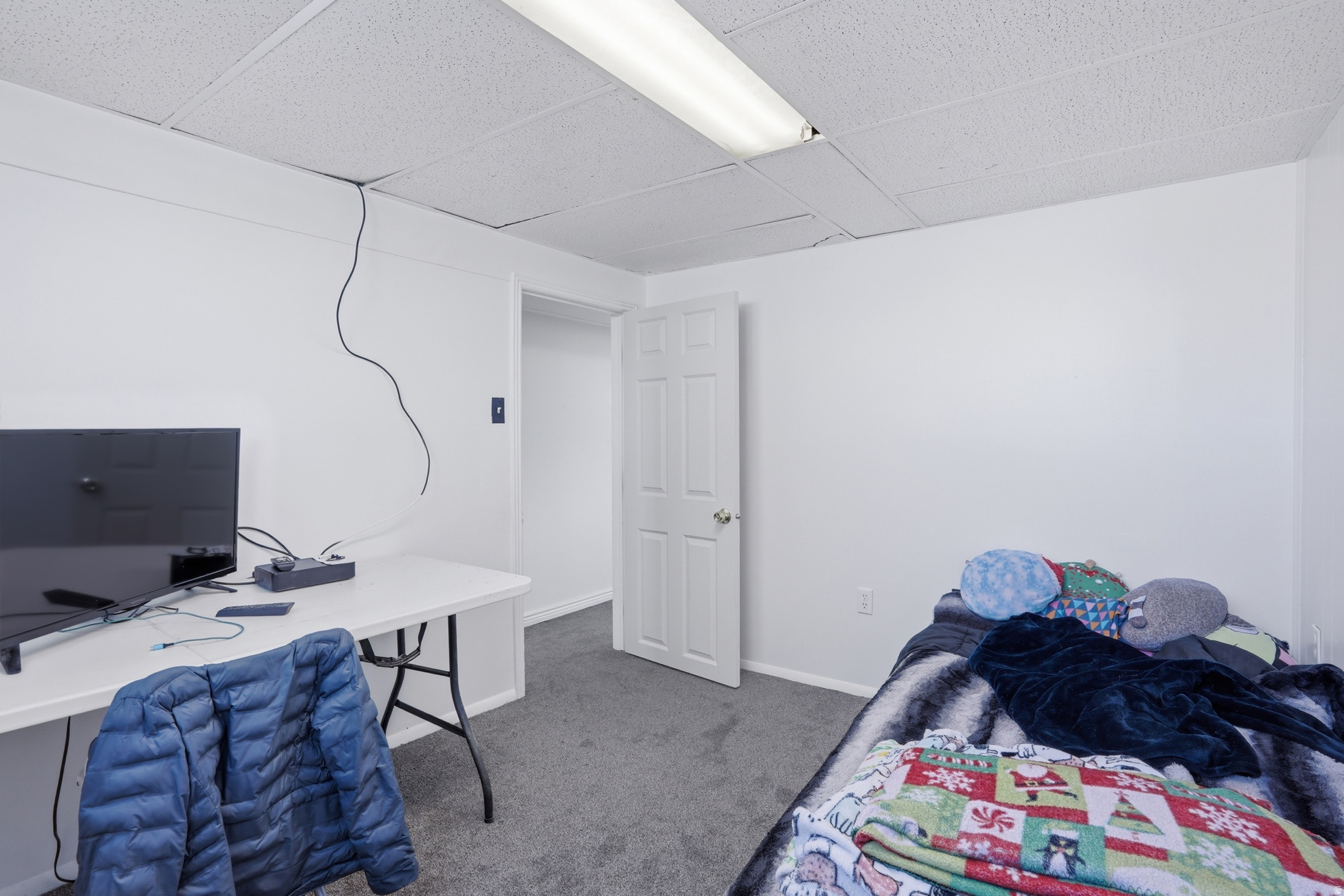 BEST VIEW - Residential