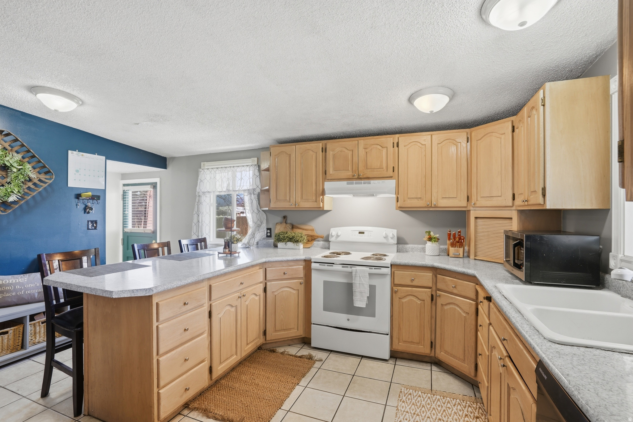 BEST VIEW - Residential