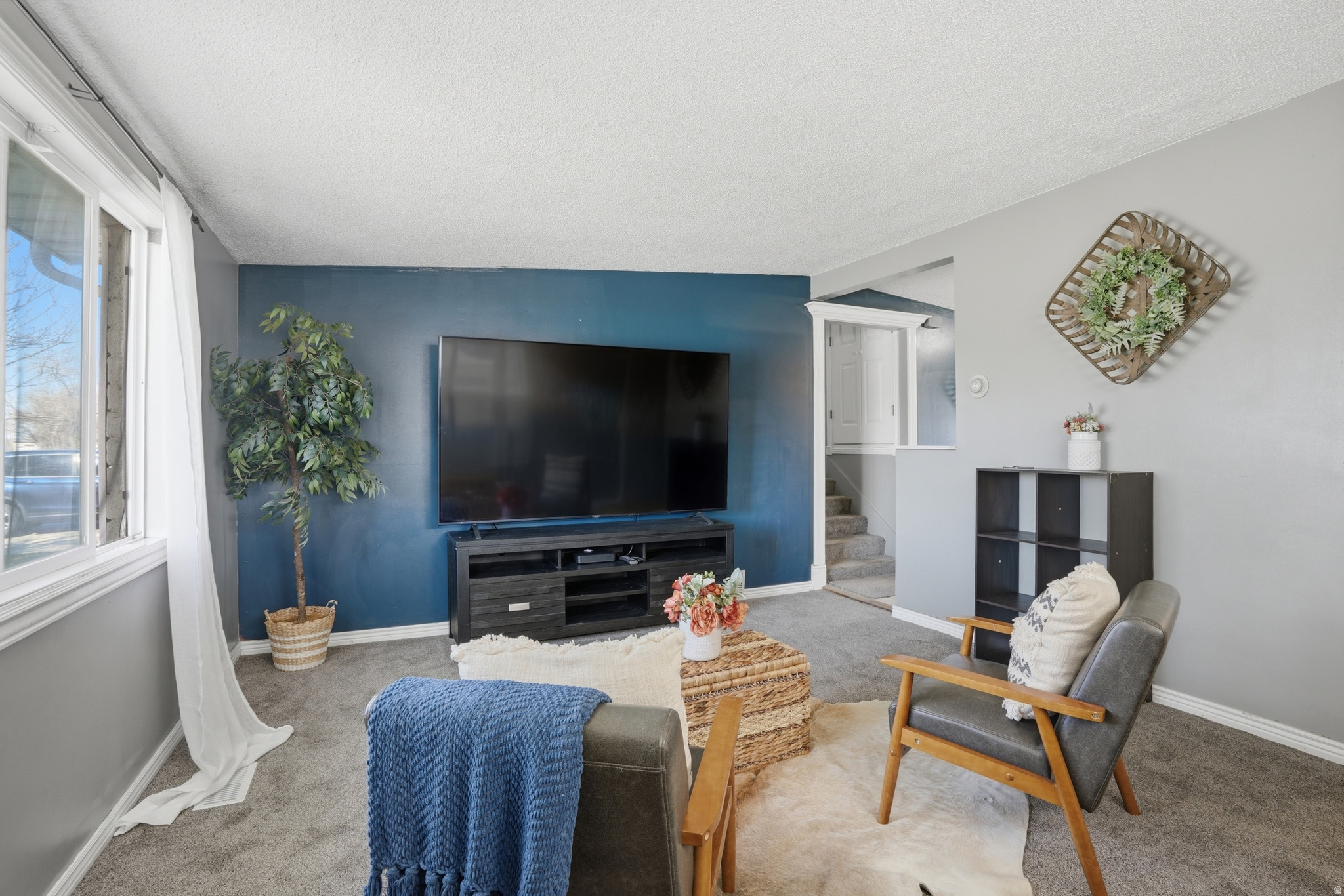 BEST VIEW - Residential