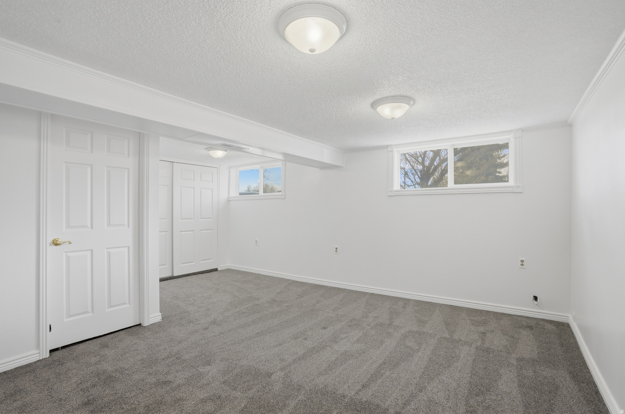 BEST VIEW - Residential