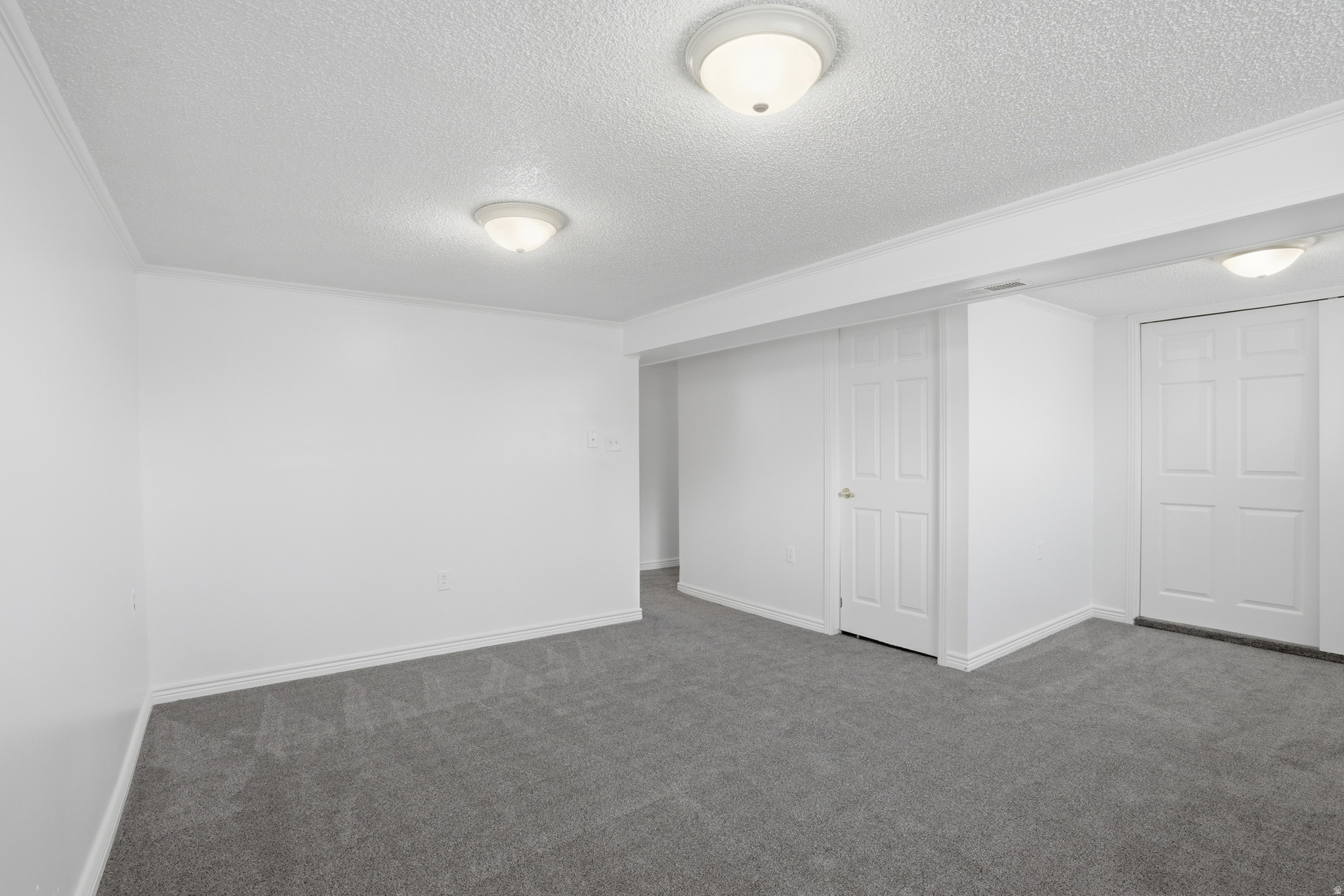 BEST VIEW - Residential