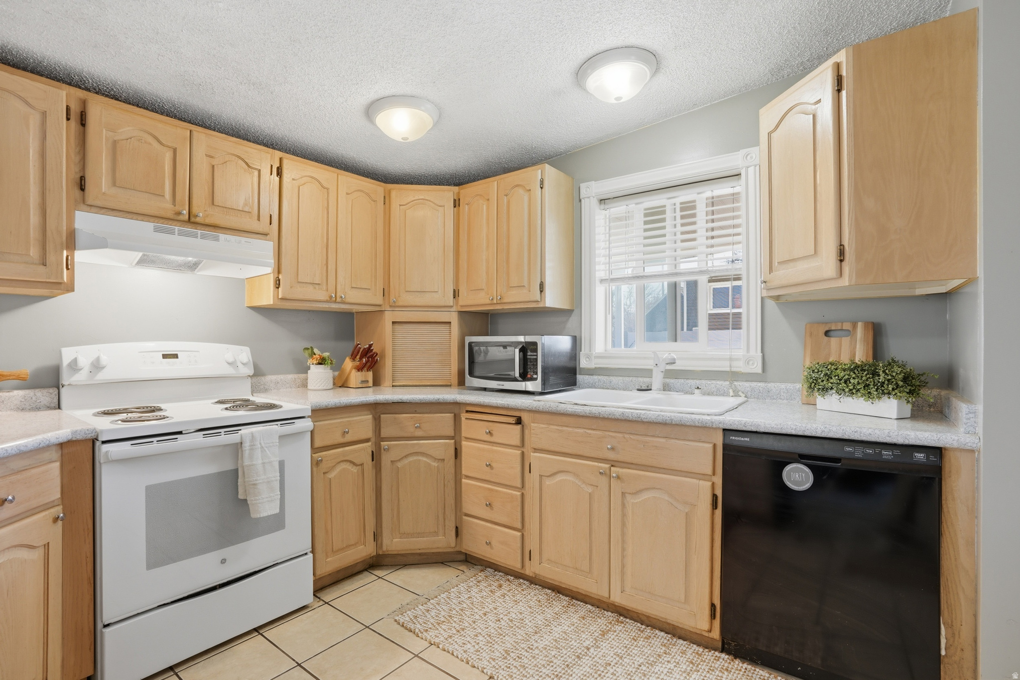 BEST VIEW - Residential