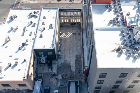 Tiny photo for 69 E CENTER ST, Provo, UT 84606 (MLS # 2135623)