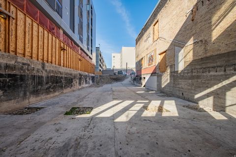 Tiny photo for 69 E CENTER ST, Provo, UT 84606 (MLS # 2135623)