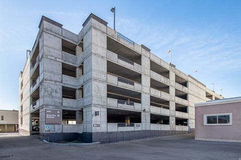 Tiny photo for 69 E CENTER ST, Provo, UT 84606 (MLS # 2135623)