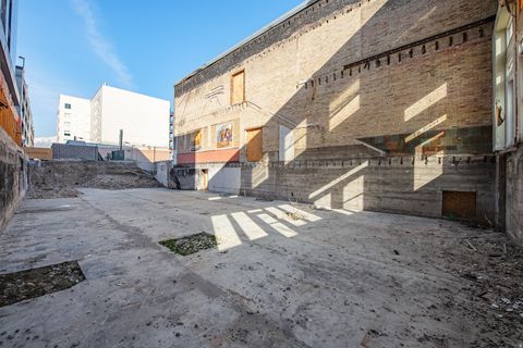 Tiny photo for 69 E CENTER ST, Provo, UT 84606 (MLS # 2135623)