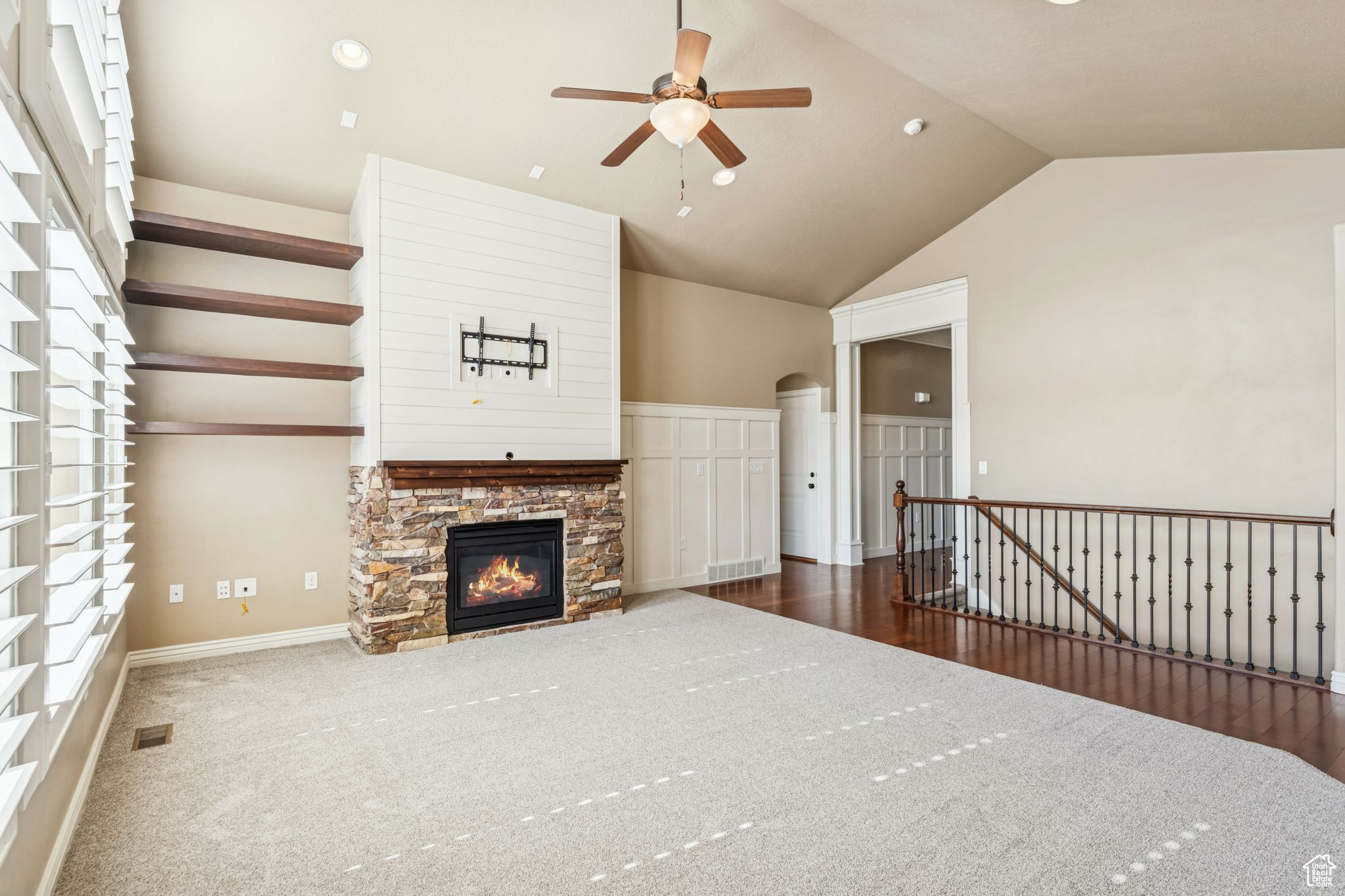 COUNTRY HAVEN #7 - Residential