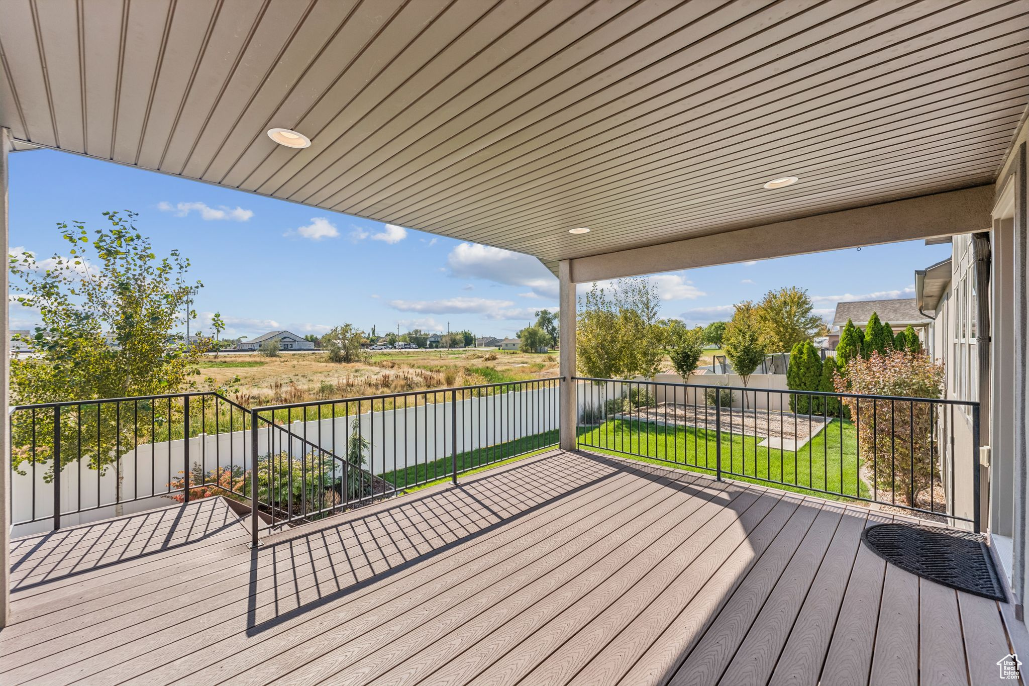 COUNTRY HAVEN #7 - Residential