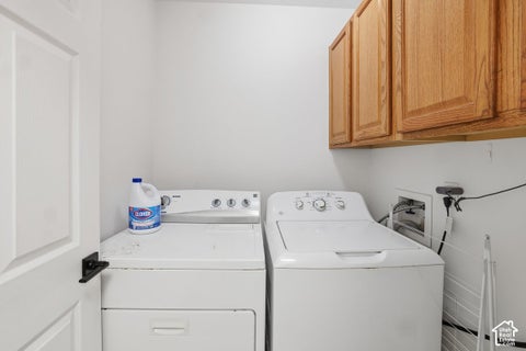Tiny photo for 1599 W DOWRY CT S, Taylorsville, UT 84123 (MLS # 2190486)