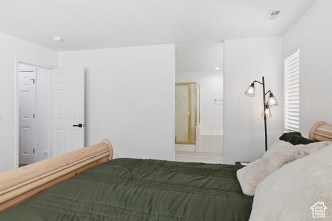 Tiny photo for 1599 W DOWRY CT S, Taylorsville, UT 84123 (MLS # 2190486)