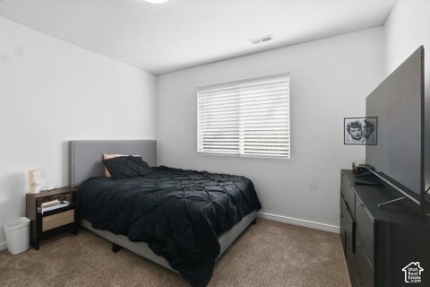 Tiny photo for 1599 W DOWRY CT S, Taylorsville, UT 84123 (MLS # 2190486)