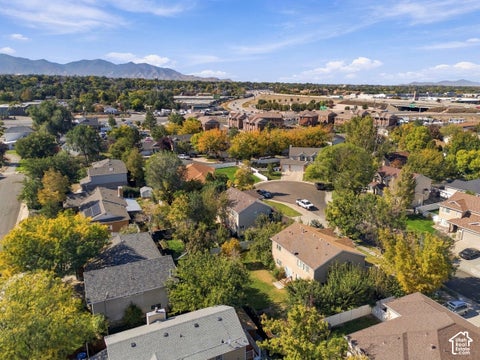 Tiny photo for 1599 W DOWRY CT S, Taylorsville, UT 84123 (MLS # 2190486)