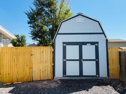 Tiny photo for 869 E 1325 N, Ogden, UT 84404 (MLS # 2175954)