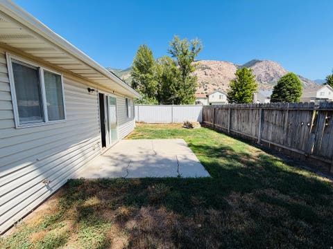 Tiny photo for 869 E 1325 N, Ogden, UT 84404 (MLS # 2175954)