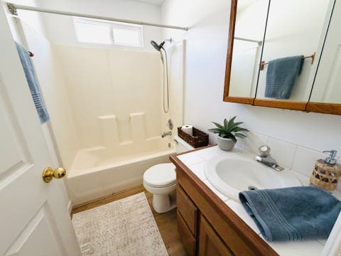 Tiny photo for 869 E 1325 N, Ogden, UT 84404 (MLS # 2175954)