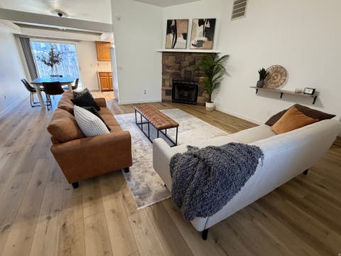 Tiny photo for 869 E 1325 N, Ogden, UT 84404 (MLS # 2175954)