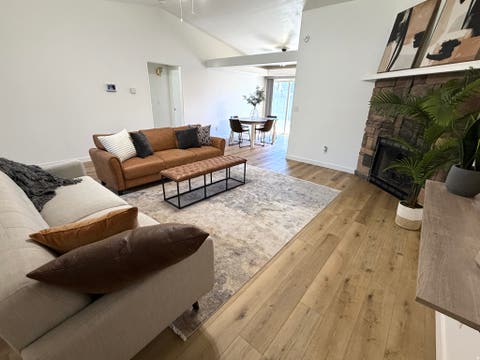 Tiny photo for 869 E 1325 N, Ogden, UT 84404 (MLS # 2175954)