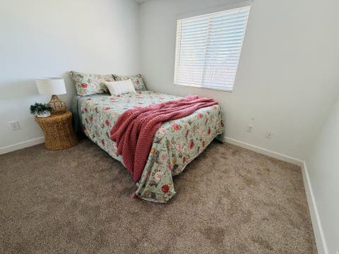 Tiny photo for 869 E 1325 N, Ogden, UT 84404 (MLS # 2175954)