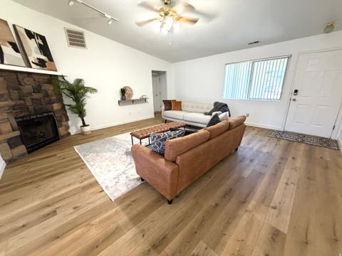 Tiny photo for 869 E 1325 N, Ogden, UT 84404 (MLS # 2175954)