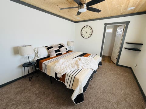 Tiny photo for 869 E 1325 N, Ogden, UT 84404 (MLS # 2175954)